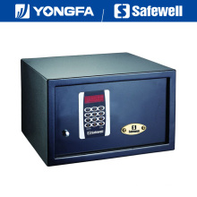 Safewell He Series230mm Hight Electronic Laptop Safe